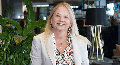 Aylin Özsavaş’tan Kış Turizmi Vizyonu: “Her Vatandaş Eşit Şartlarda Tatil Yapabilmeli”