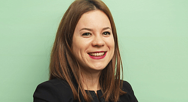 DİMES’ten Yeni Logo ve Slogan: “İçecek Bi’Şey”