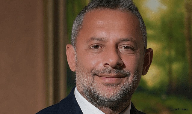 Elite World Hotels & Resorts Yönetim Kadrosunu Güçlendirdi