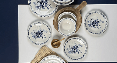 Evidea’da “Kasım Alışveriş Festivali” başladı!