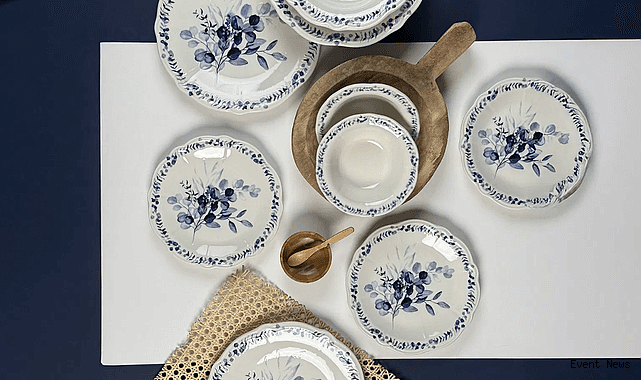 Evidea’da “Kasım Alışveriş Festivali” başladı!