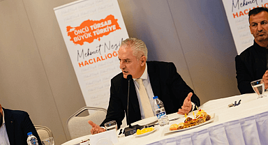 Hacıalioğlu’ndan Turizmde Nitelikli İstihdam Reformu: “Nadir Dillerde Rehberlik Programı” Geliyor