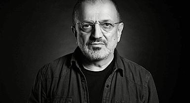 İstanbul Modern’de Gençler Film Afişi Tasarlıyor