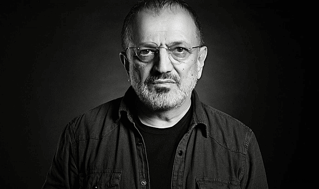 İstanbul Modern’de Gençler Film Afişi Tasarlıyor