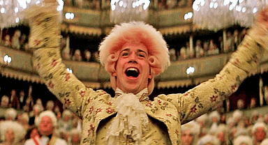 Pera Müzesi 20. Yılını “Bütün O Sanat” Programıyla Kutluyor