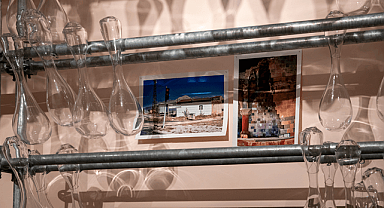 Pera Müzesi’nden Doğanın Dört Elementiyle Şekillenen Kapsayıcı Sanat Atölyeleri