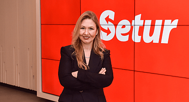 Setur Duty Free, Avrupa’ya Deneyim Odaklı Büyüme Yolculuğunu Sürdürüyor
