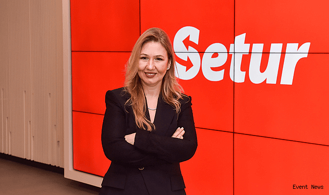 Setur Duty Free, Avrupa’ya Deneyim Odaklı Büyüme Yolculuğunu Sürdürüyor