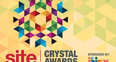 SITE, 2025 Crystal Awards Adaylarını Açıkladı