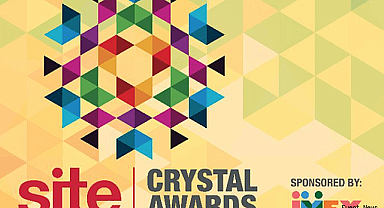 SITE, 2026 Crystal Awards Finalistlerini Duyurdu