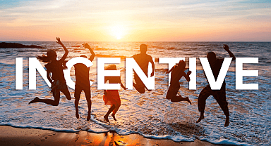 SITE, 2026 Takvimini Açıkladı: Teşvik Seyahatinde Dolu Dolu Bir Yıl Geliyor