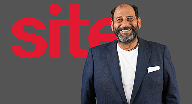 Türkiye'den Küresel Liderliğe. Hasan Dinç, 2026'da SITE Global Başkanlığına Geliyor