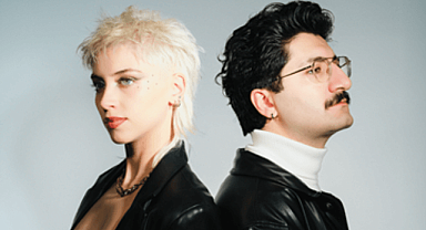 Zorlu Yılbaşı Festivali Başladı: 31 Aralık’a Kadar Yeni Yıl Coşkusu Zorlu Center’da