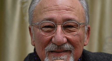 6. Esenler Film Festivali’nden Altan Erkekli ve Serpil Tamur’a Onur Ödülü