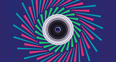 6. Esenler Film Festivali’nin Finalistleri Açıklandı