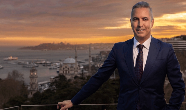 Accor Türkiye’den Güçlü Büyüme Hedefi: 2030’da 100 Otel