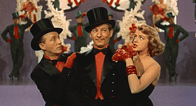 Beykoz Kundura’da Yılbaşı Öncesi Klasik Sinema Buluşması