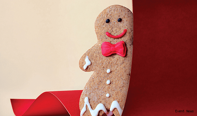 Caffè Nero’da Yeni Yıl Sezonu Başladı: Özel İçecekler ve Tatlılar Raflarda