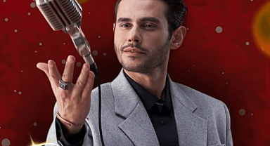 Cem Belevi’nin “CEMiyet Gazinosu” Gösterisi Kapalı Gişe