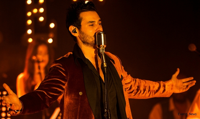 CEMiyet Gazinosu Bursa’da Gazino Kültürünü Yeniden Sahneye Taşıdı