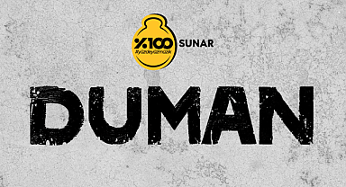 Duman, 2026’nın İlk İstanbul Konserini Zorlu PSM’de Verecek