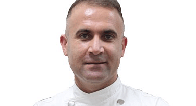 Dünya Gastronomi Profesyonelleri İstanbul’da Buluştu