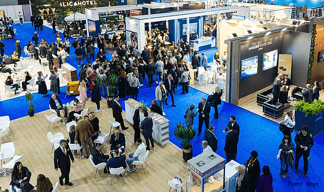 Ege’nin Üç Bağ Rotası Turizmde Yeni Dönemin Habercisi