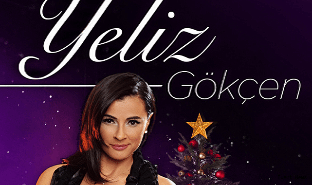 Elite World Grand Küçükyalı’da Yılbaşı Altay’la Karşılanacak