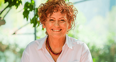 Gastronomi ve Sinema Aynı Perdede Buluşuyor: Uluslararası Gastronomi Film Festivali 2026’ya Hazırlanıyor