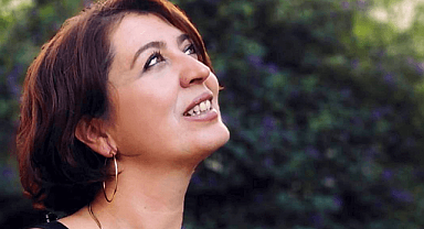 Hande Çiğdemoğlu’ndan Yeni Öykü Kitabı: “Göğsünün Tam Ortasında” Okurla Buluştu