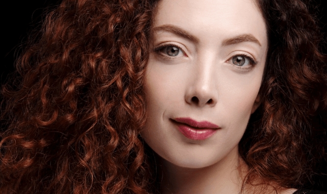 İnkılâp Kitabevi, 42. Uluslararası İstanbul Kitap Fuarı’nda Okurlarla Buluşacak