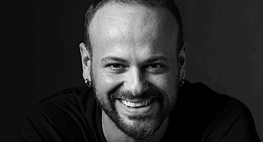 İnkılâp Kitabevi, 42. Uluslararası İstanbul Kitap Fuarı’nda Okurlarla Buluşacak