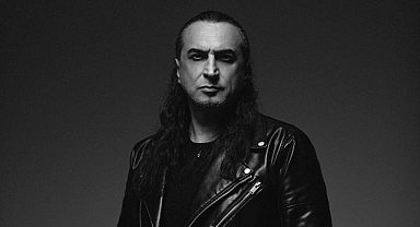 Ogün Sanlısoy, 2026’nın İlk Konserini Kadıköy’de Verecek