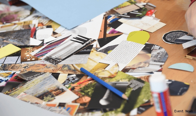 Sakıp Sabancı Müzesi’nde Aralık Ayı Yaratıcılıkla Geçiyor