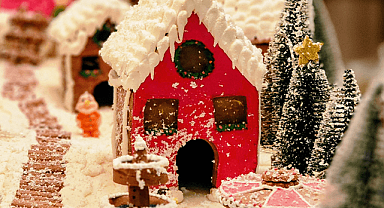 Shangri-La Bosphorus, Istanbul’da Yeni Yıl Boğaz’ın Zamansız Zarafetiyle Karşılanıyor