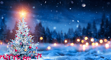 TatilBudur’dan 2026 Yılbaşına Özel Geniş Tatil Rotaları