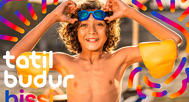 TatilBudur, Yeni Dönem Kampanyası “TatilBudur Hissi” ile Duygulara Dokunuyor