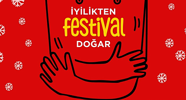 Tohum Otizm Vakfı’ndan Yeni Yıl Öncesi İyilik Festivali: Alışveriş Etkinliği 16-17 Aralık’ta The Grand Tarabya’da