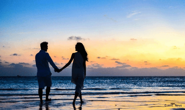 Yeni Yıla Girerken Tatilcinin Rotası Denize Döndü: Kruvaziyer Turları Zirvede