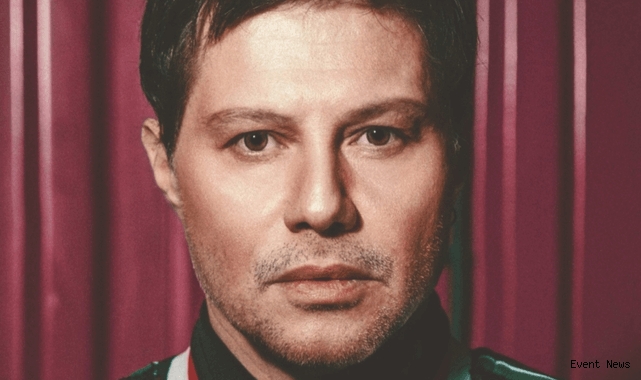 Zorlu Yılbaşı Festivali’nde Yeni Yıl Coşkusu Mirkelam Konseriyle Başlıyor