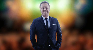 “Bekup Reklam: Etkinliklerde Dijital Baskı, Dekor ve Deneyim Tasarımının Geleceğini Yeniden Tanımlıyor”