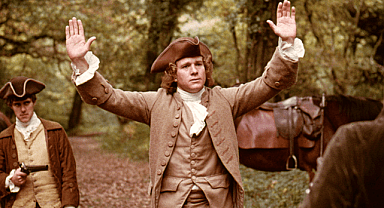 Beykoz Kundura’da Sinema Tarihine Yolculuk: Zamansız Klasikler Yeniden Perdede