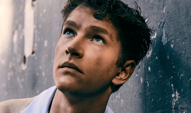 BİFO Yeni Yılı Jan Lisiecki ile Karşılıyor