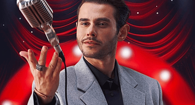 Cem Belevi, “CEMiyet Gazinosu” ile 24 Ocak’ta Çapa Pera’da Sahne Alıyor