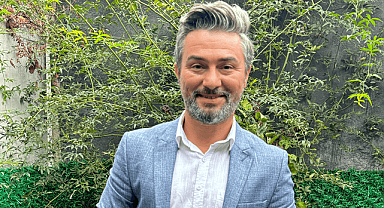 ChatGPT’nin alışveriş hamlesi dijital reklamcılığı dönüştürüyor