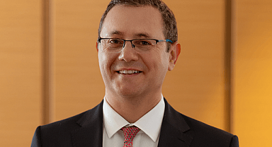 Divan Grubu’nun Yeni Genel Müdürü Ziya Alper Önder Oldu