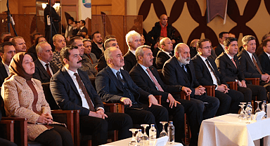 Dünya Kar Motosikleti Şampiyonası Rize’de koşulacak