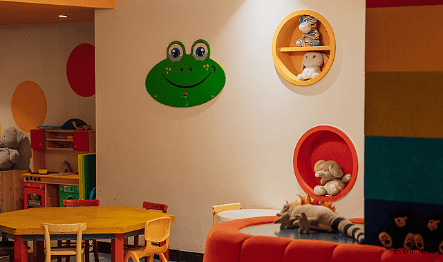 Elite World Grand Sapanca, Sömestr Tatilinde Ailelere Doğa İçinde Keyifli Bir Kaçamak Sunuyor