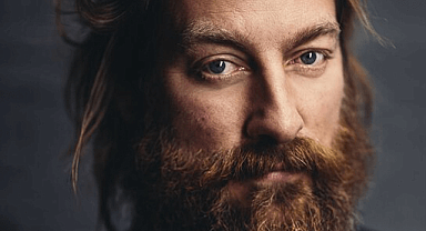 Joep Beving, “Liminal” Turnesiyle Zorlu PSM’de Sahne Alacak