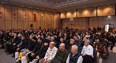 Koçtaş Usta Festivali 2026 İstanbul’da Yoğun Katılımla Gerçekleştirildi